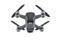 Dji Spark